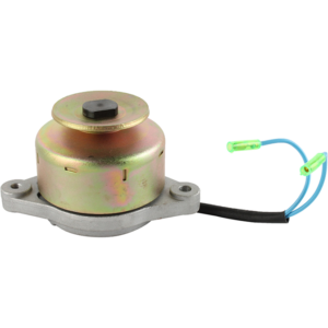 10932 12 Volt 14 Amp Alternator