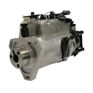 CAV3240F938 Fuel Injection Pump Assembly
