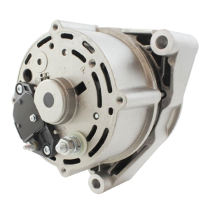 01183866 12 Volt 95 Amp Alternator