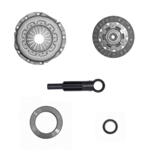 TC210-14500 8-1/2" Single Stage Clutch Kit Assembly
