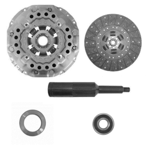 43-2028 13" Single Stage Clutch Kit For Non-Synchro and Synchro Transmission