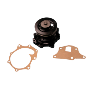 4511066215    Water Pump Assembly