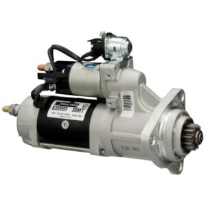 10461769 12 Volt 12 Tooth 38MT Starter