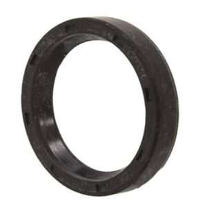 195503M1 Massey Ferguson Tractor Seal