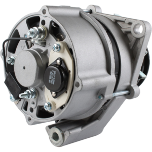 D30E Komatsu  12 Volt 55 Amp Bosch Alternator