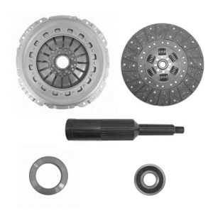 4410 Ford Tractor  13" Single Stage Clutch Kit For Non-Synchro Transmission